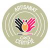 Artisanat certifié